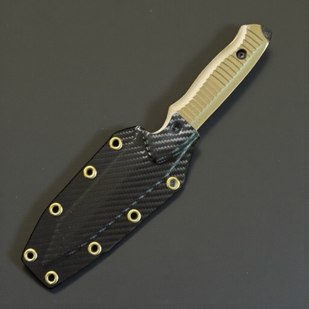 Benchmade Nimravus Knife Sheath