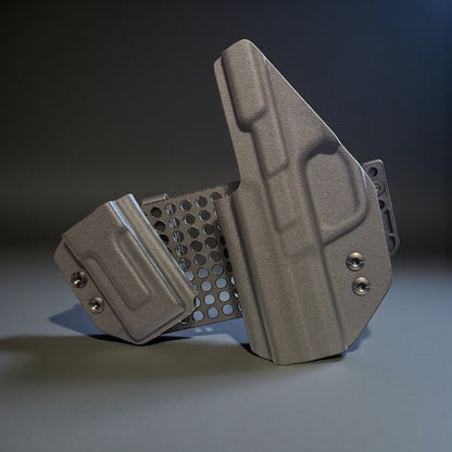 AIWB Sidecar FLEX Holster