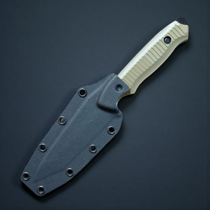 Benchmade Nimravus Knife Sheath