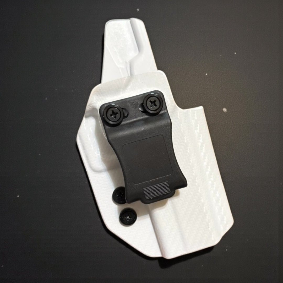 IWB Holster