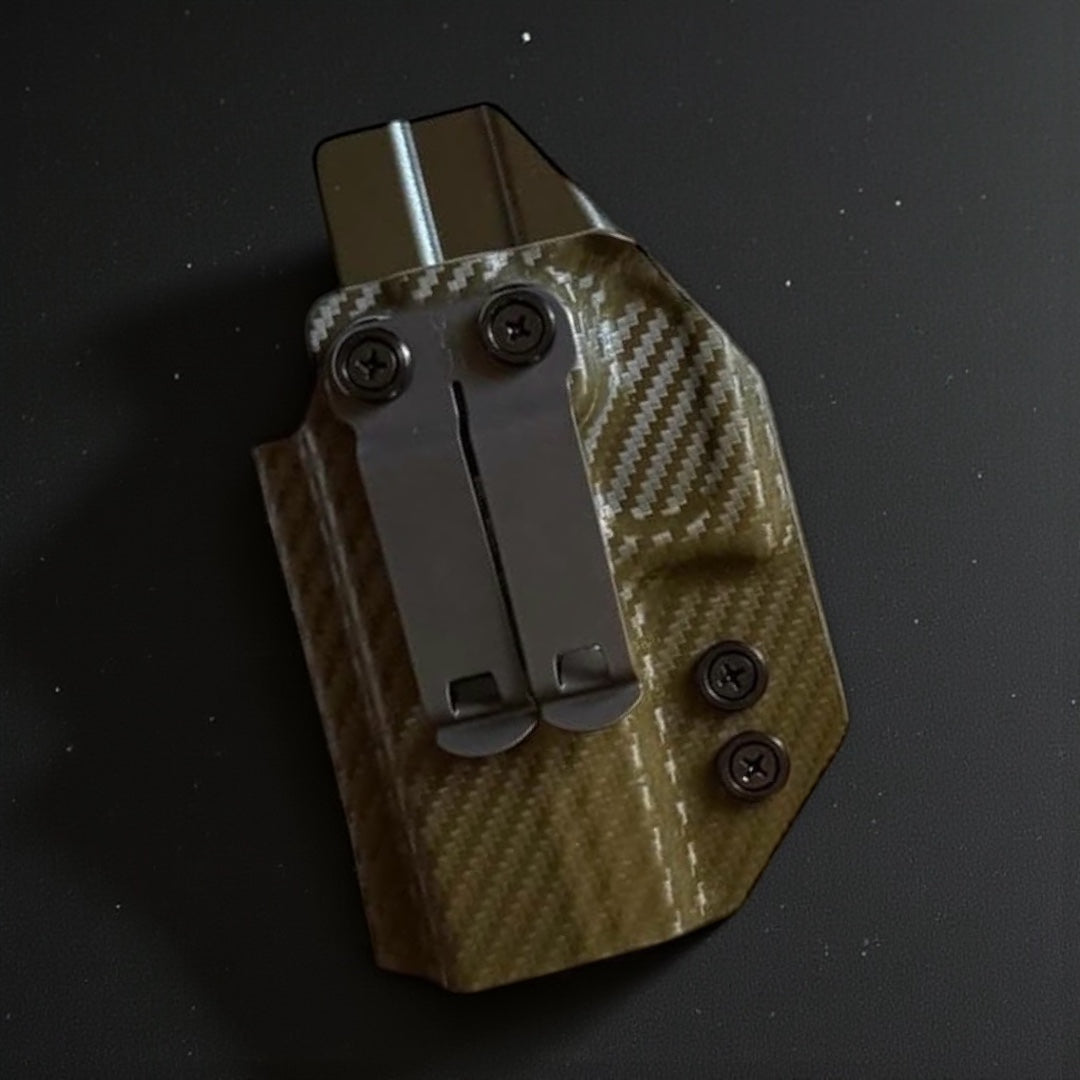 IWB Holster