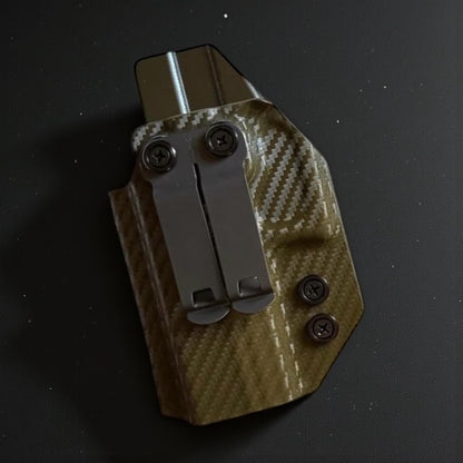 IWB Holster