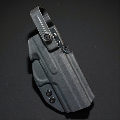 Duty Holster