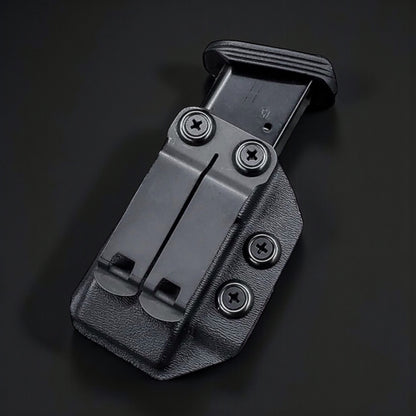 IWB Pistol Mag Carrier