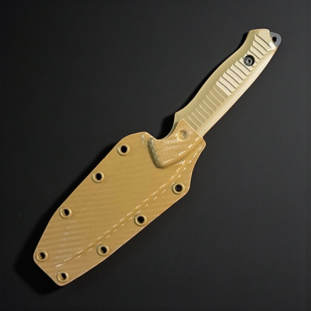 Benchmade Nimravus Knife Sheath