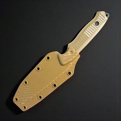 Benchmade Nimravus Knife Sheath