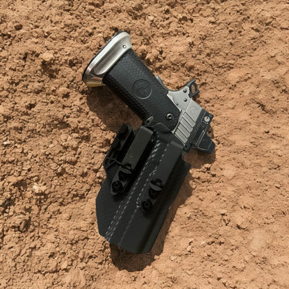 IWB Holster