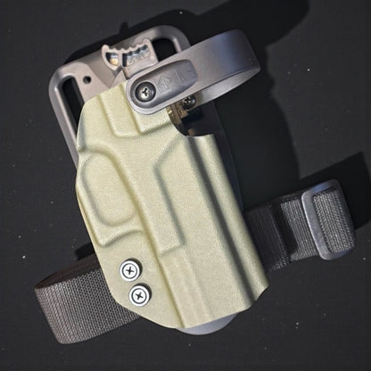 Duty Holster
