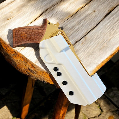 Safariland Holster