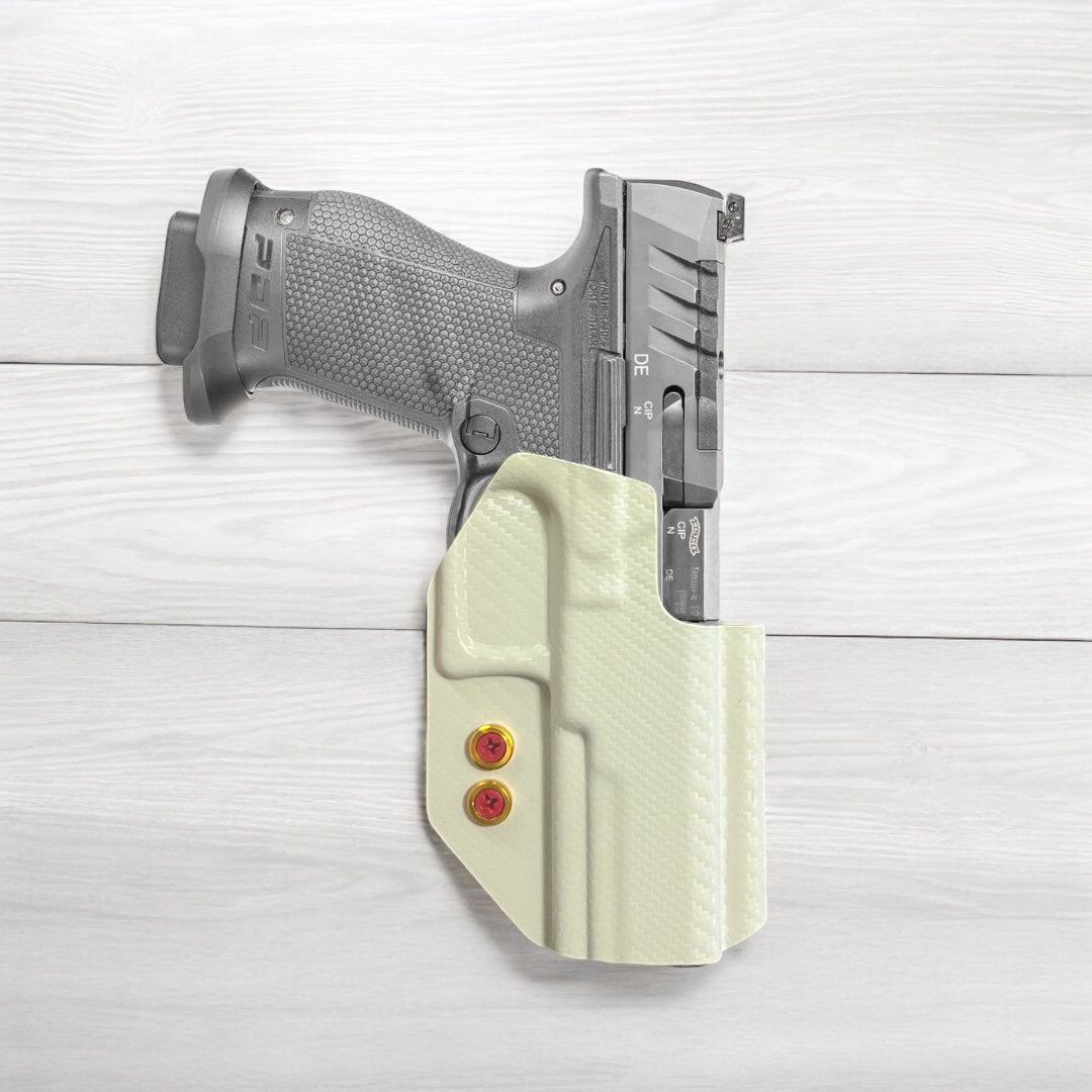 G-Code Holster