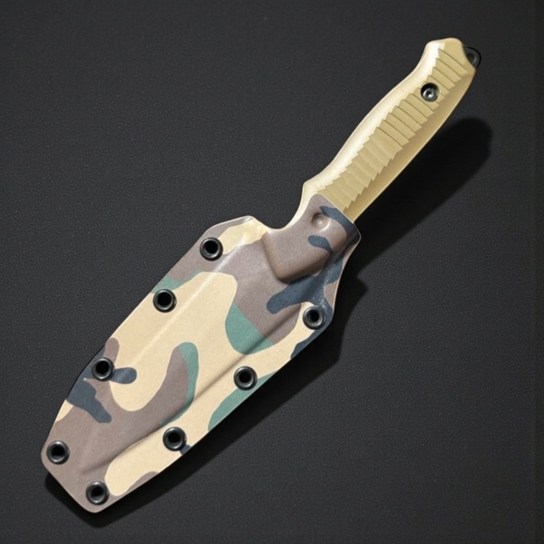 Benchmade Nimravus Knife Sheath