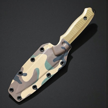 Benchmade Nimravus Knife Sheath