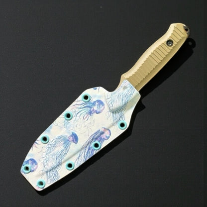 Benchmade Nimravus Knife Sheath