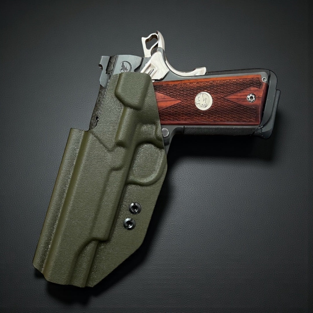 IWB Holster