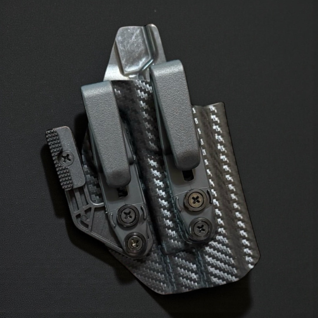 IWB Holster