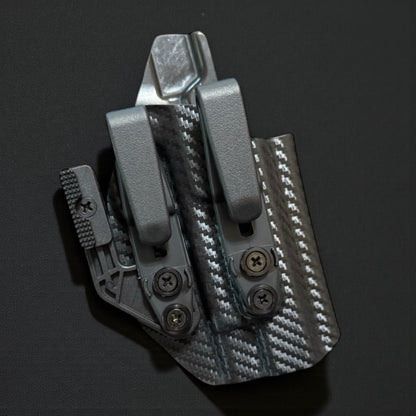 IWB Holster