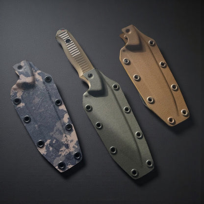 Benchmade Nimravus Knife Sheath