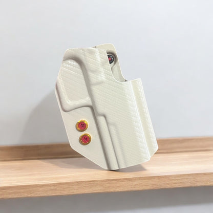 Competition Holster