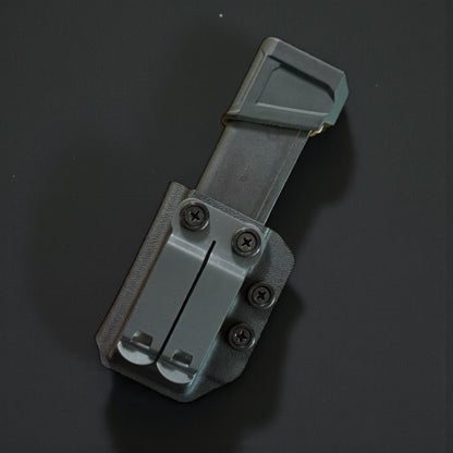 IWB Pistol Mag Carrier