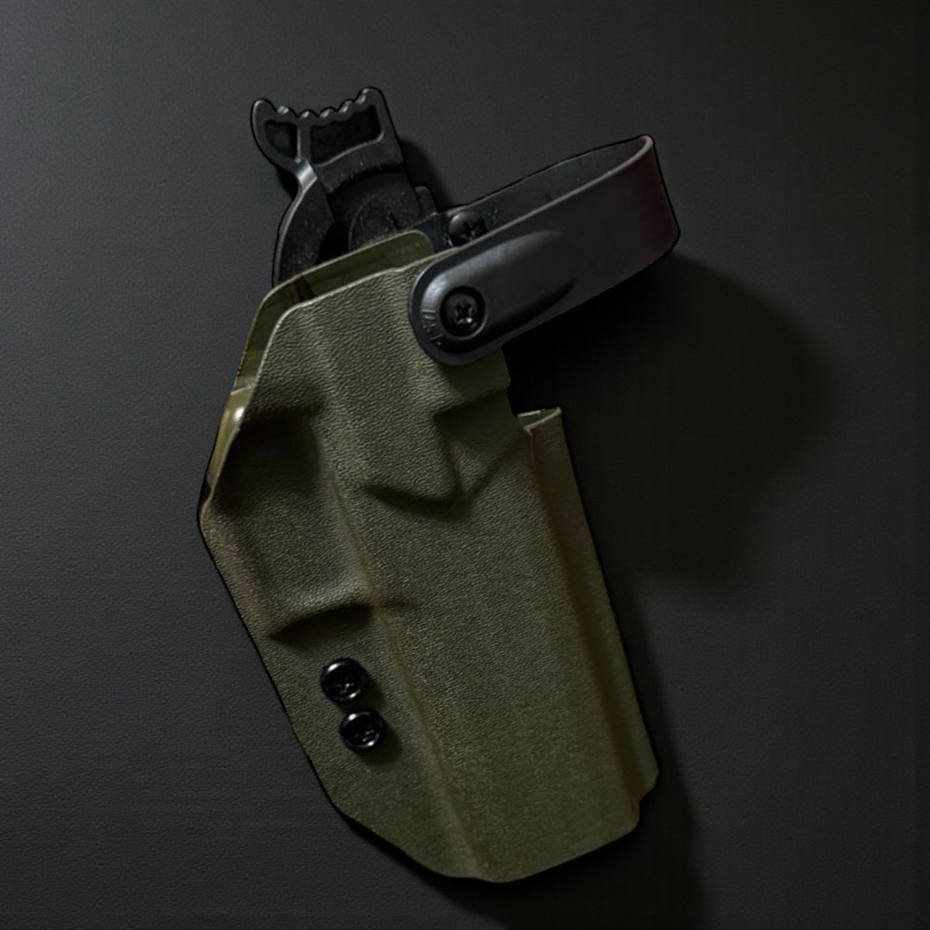 Duty Holster