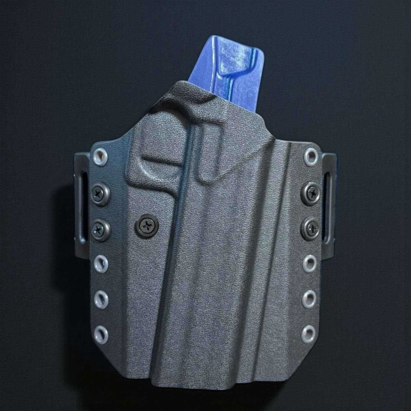OWB Holster