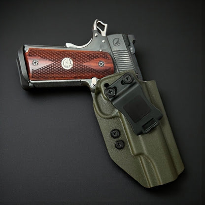 IWB Holster