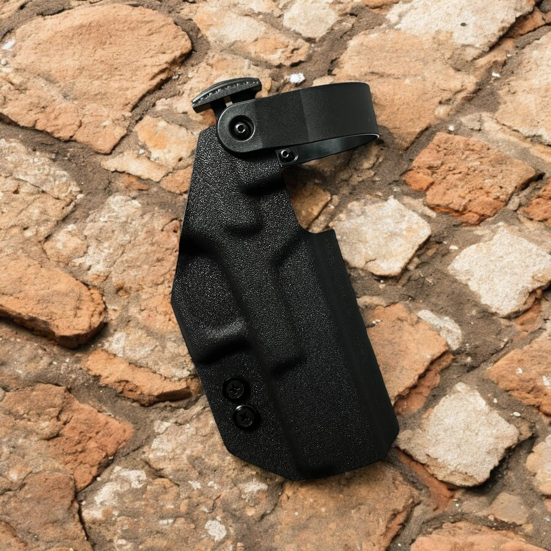 Duty Holster
