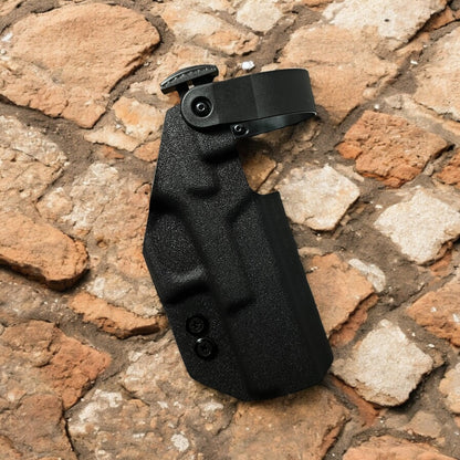 Duty Holster