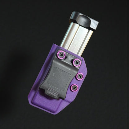 IWB Pistol Mag Carrier
