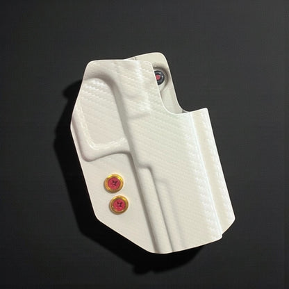 Competition Holster