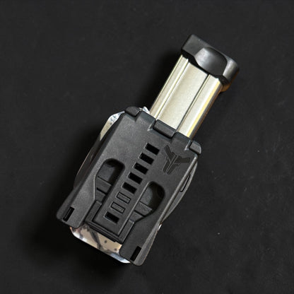 Competition Mag Carrier