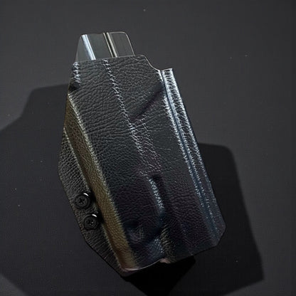 Duty Holster - Light Bearing