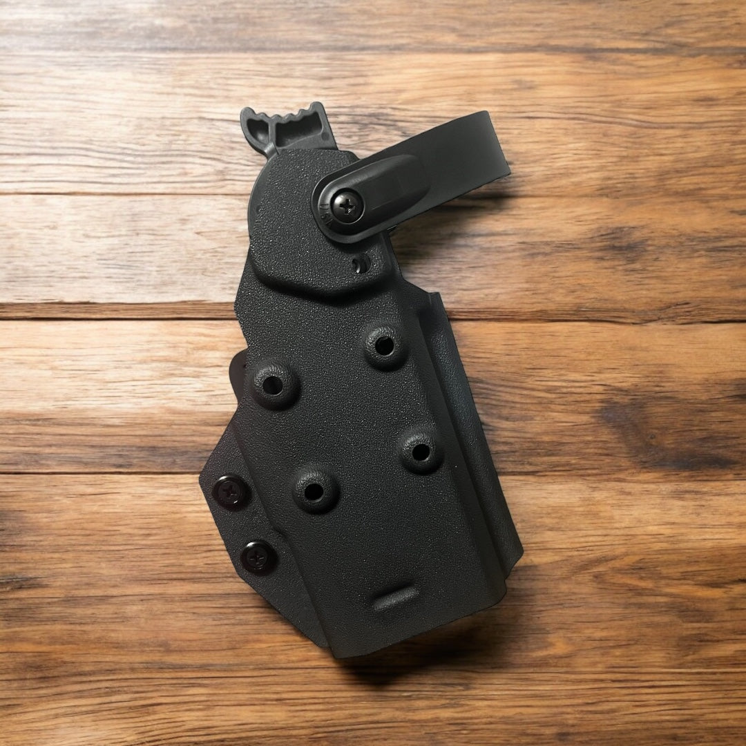 Taser Holster