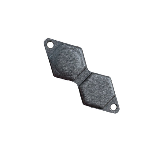 AirTag Carrier Shell