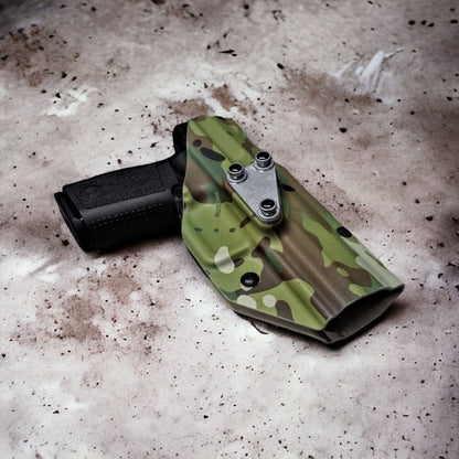 G-Code Holster