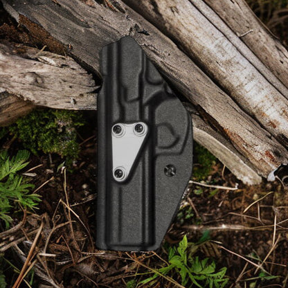 G-Code Holster