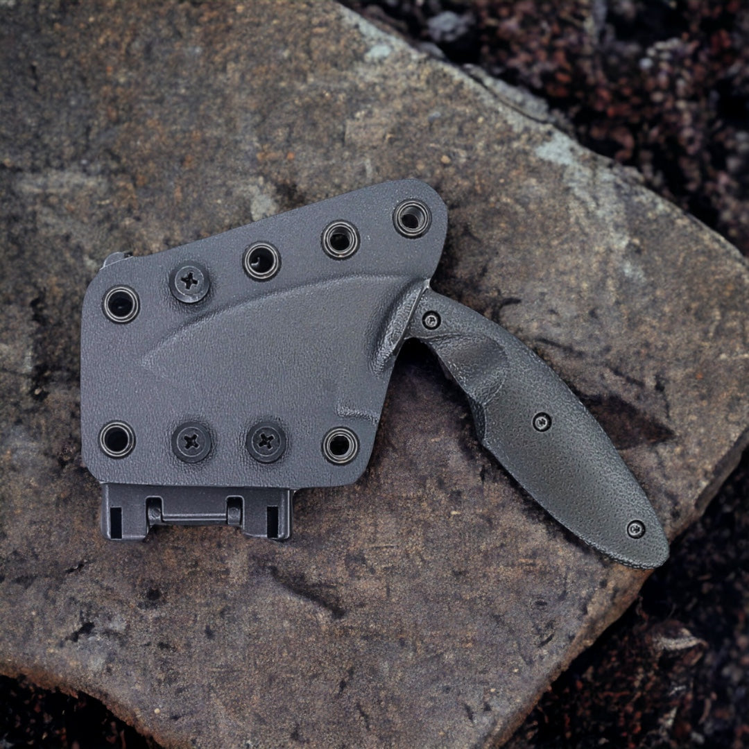 K-Bar TDI Small Knife Sheath