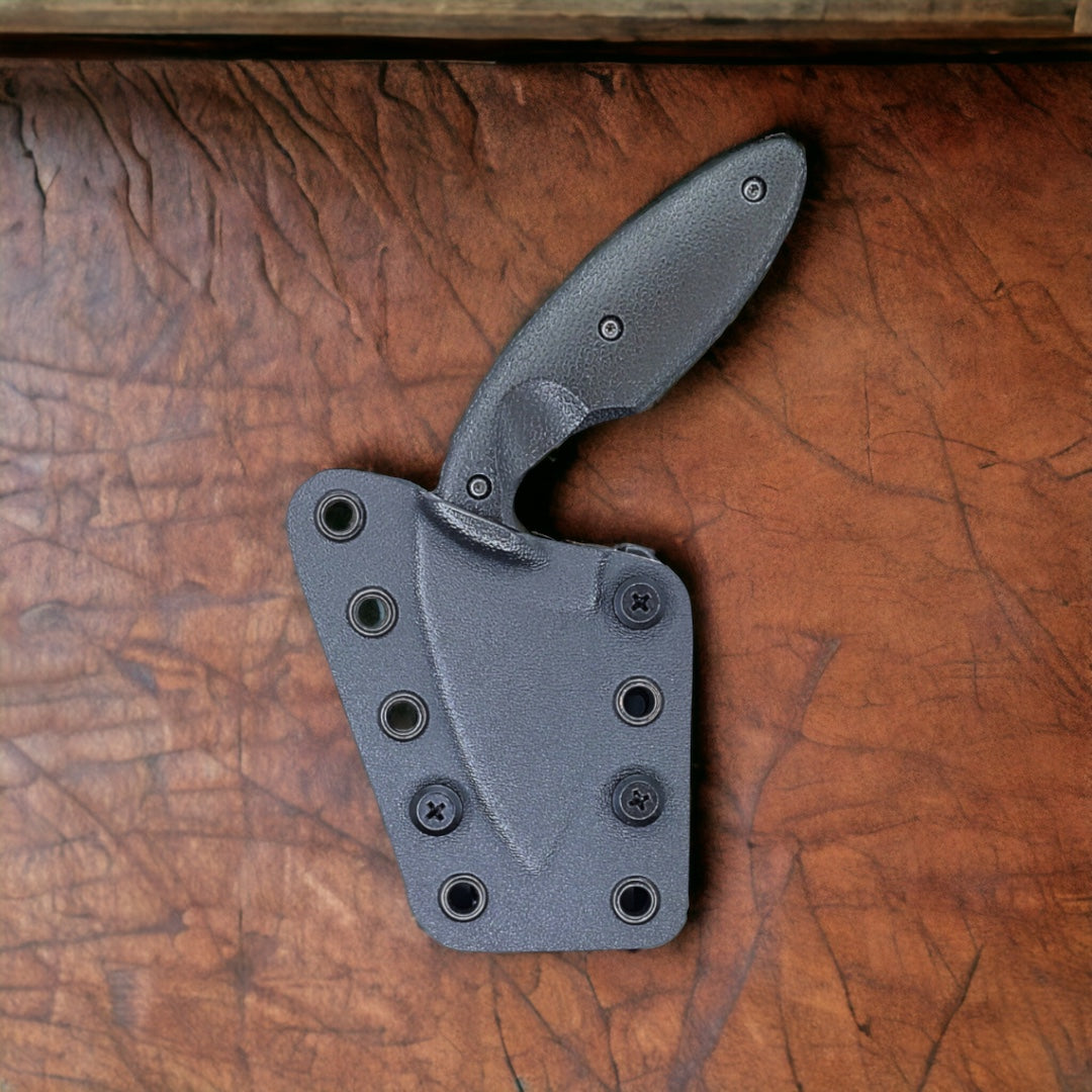 K-Bar TDI Small Knife Sheath