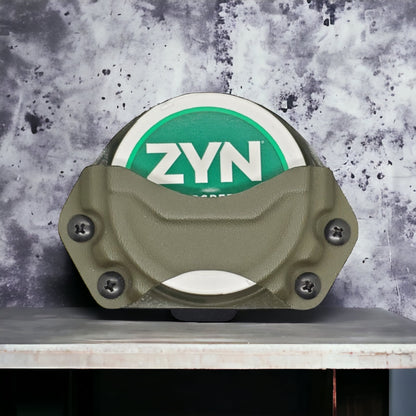 ZYN Can Carrier