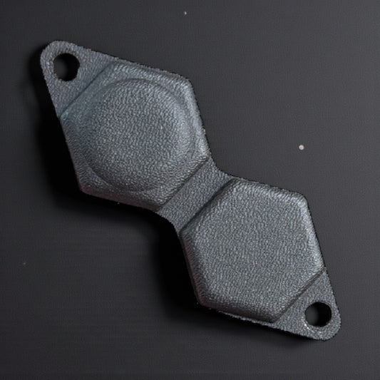 AirTag Carrier Shell