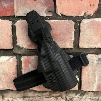 G-Code Holster