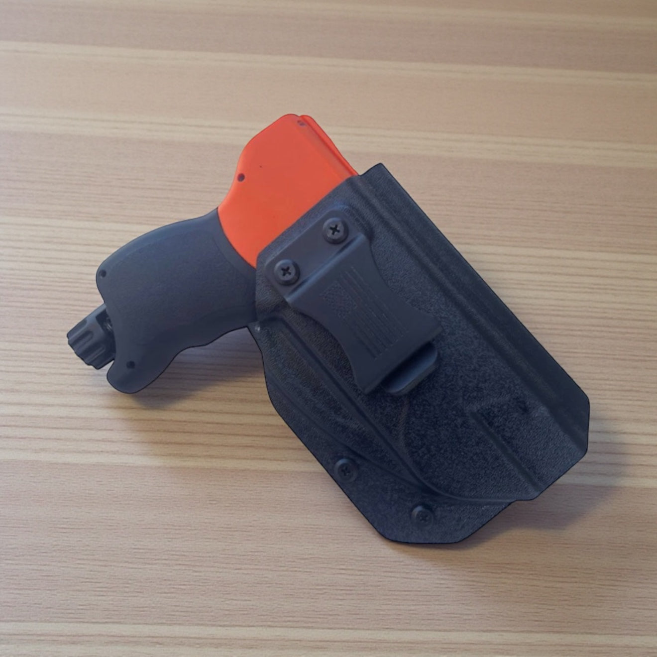 Umarex HDP 50 Compact Holster