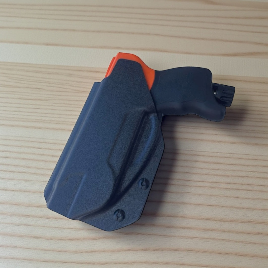 Umarex HDP 50 Compact Holster