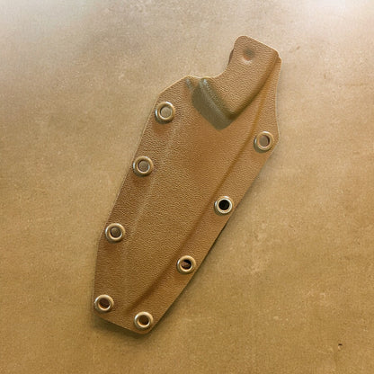 Benchmade Nimravus Knife Sheath