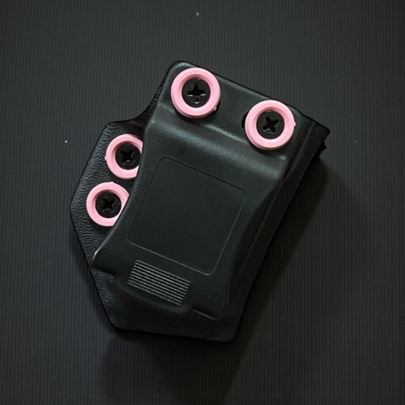 IWB Pistol 2.0 Mag Carrier
