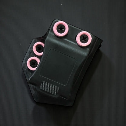 IWB Pistol 2.0 Mag Carrier