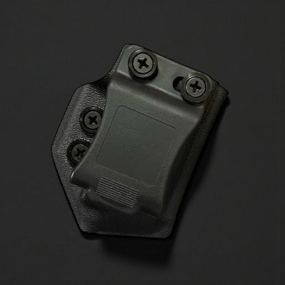 IWB Pistol 2.0 Mag Carrier