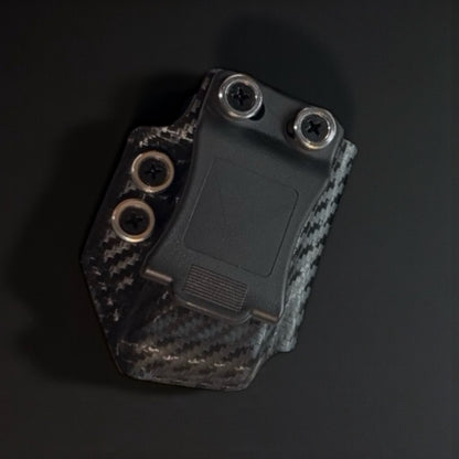 IWB Pistol 2.0 Mag Carrier
