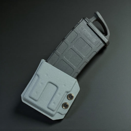 OWB Rifle Mag Carrier