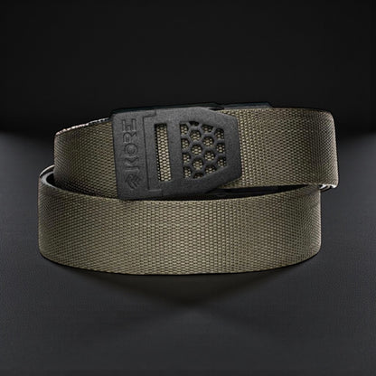 KORE - Tactical Gun Belt
